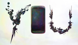 电话呼叫轰炸app